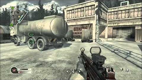 yLLacs is a freak against hackers lol