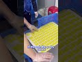 The Dirty Secret Hidden Behind Leaking Laundry Pods.