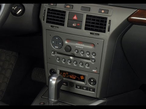 vauxhall astra 1980 84 owners workshop manual