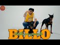 BILLO | Sidhu moosewala | Pop Vibe | Punjabi Pop 2026 | sidhu tribute | @Tinote-mp3| Ayush yadav |