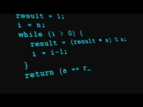 06 Basic Data Types, Using Variables in your C Program | by Chitrank Dixit
