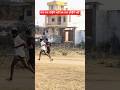 जब तक तोड़ेंगे नहीं तब तक छोड़ेंगे नहीं#1600metertimetriel #trending #motivation #shortvideo