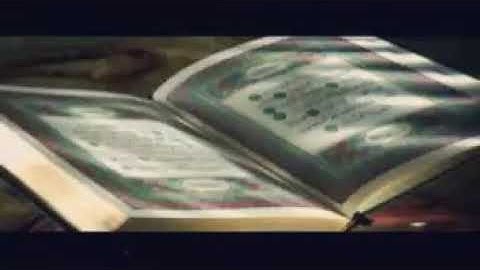 قرآن كريم بصوت القارئ الشيخ فارس عباد || حالات واتس اب || قرآن كريم ❤❤