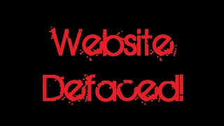 Cara Deface Website Dengan Tekhnik Dasar FCKeditor