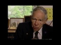 Glenn Seaborg 2 Remembering Plutonium 238 1997