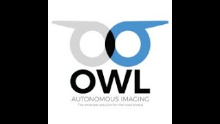 Owl AI | The Aerospace & Defense Showcase screenshot 1
