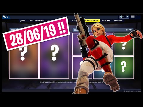 fortnite-shop-of-june-29,-2019