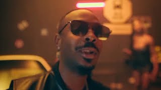 TARIQ (feat Young Jonn) - Bus Stop (Remodel)