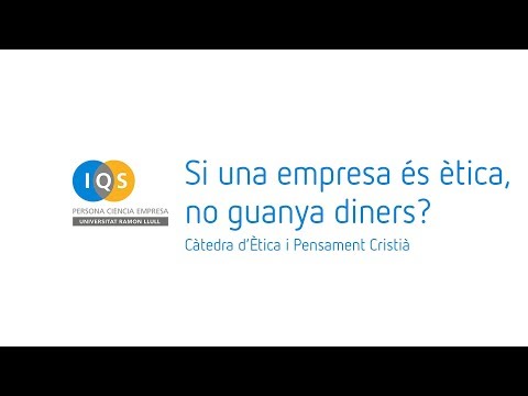 Vídeo: Com es guanya diners inventant?