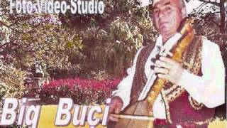 Biq Buci O Malsi O Neri Komit (KENGE ME LAHUT)