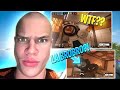 Reacting to YOUR Clips in Rainbow Six Siege