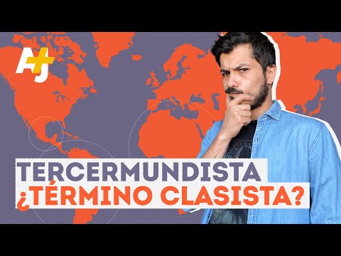 ¿Deberíamos dejar de