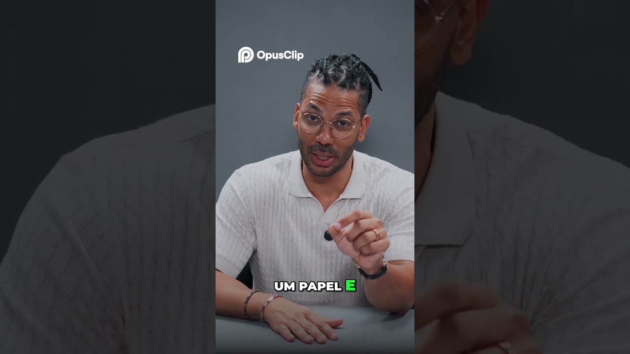 Metas Anuais  Estratégia Ciência Para Seu Sucesso! 1 #finance #fitness #investing