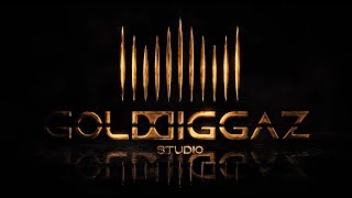 GOLDDIGGAZ STUDIO TRAILER 2021