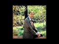 Franck Pourcel - Applewine (1982)
