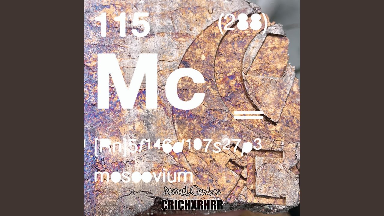 Watch Alt on YouTube Watch Alt on YouTube