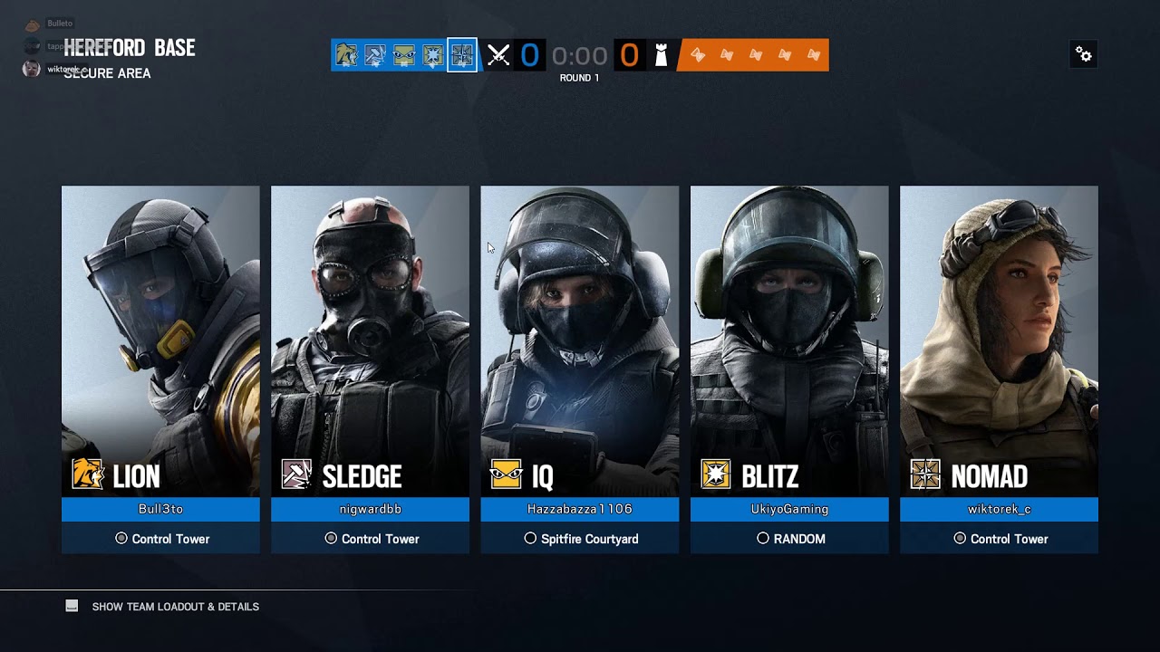 legit me fanboying over a youtuber that is good at a video game - YouTube