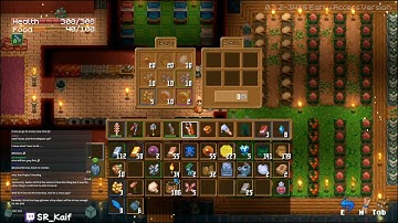 SR_Kaif - Kate got no chill