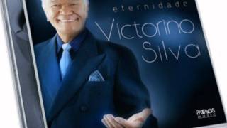 Video thumbnail of "Victorino Silva - Cem ovelhas.wmv"