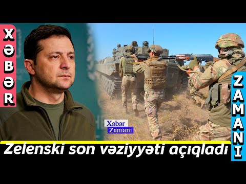 Video: Louisiana'da plakanızı yenilemenin maliyeti nedir?