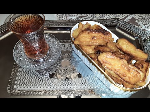 Bamiye| Bamiyenin hazırlanması| Asan üsulla bamiye hazırlanması #vlog #recipe #tatlı #sweet #tarif