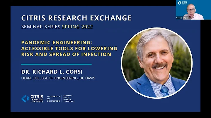 Pandemic Engineering: Accessible Tools for Lowering Risk and Spread of Infection