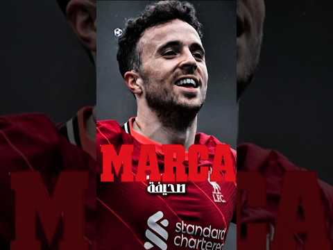 وفاة دييجو جوتا في حادث مروع