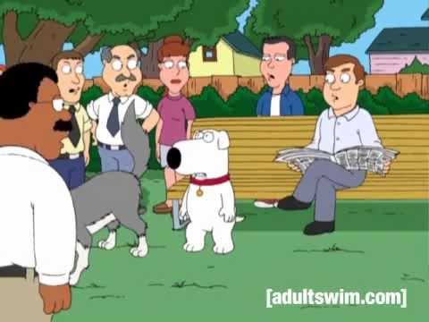 family-guy---dog-farts-in-mort's-face-(very-funny)