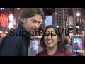 Nikolaj Coster Waldau , Philippa Waldau and Safina Waldau...