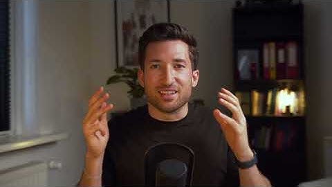 Your PowerApps Still Look Bad? Try These 3 Design Hacks