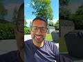 Q&amp;A with Home Security! 6/24/26