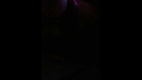 Thumbnail of August 31, 2011 7:12 PM