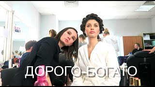 VLOG | СЪЕМКИ В КЛИПЕ VLOG | СЪЕМКИ В КЛИПЕ