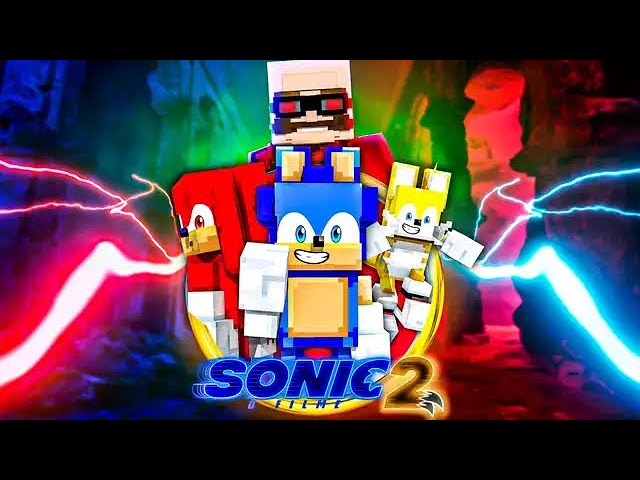 JOGO de ZOEIRA do SONIC, Sunky the Game #shorts, JOGO de ZOEIRA do SONIC, Sunky the Game #shorts, By RK Play