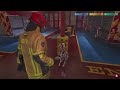 Firefighting Simulator: Ignite - Mod - No Smoking Please