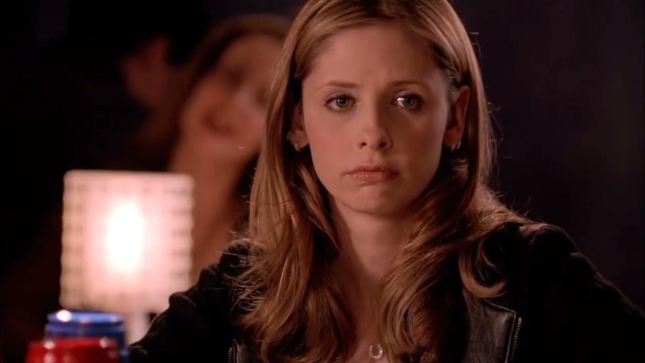 What Season Does Giles Leave Buffy What Season Does Giles Leave Buffy