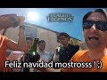 Feliz navidad 2017 y LOL al piso, jajaja. Y la despedida de Dyservet