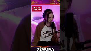 Мельница - Дракон🐉🐉#shorts #music #streamer #song