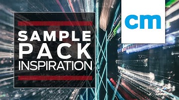 How to combine and layer drum loops from different genres