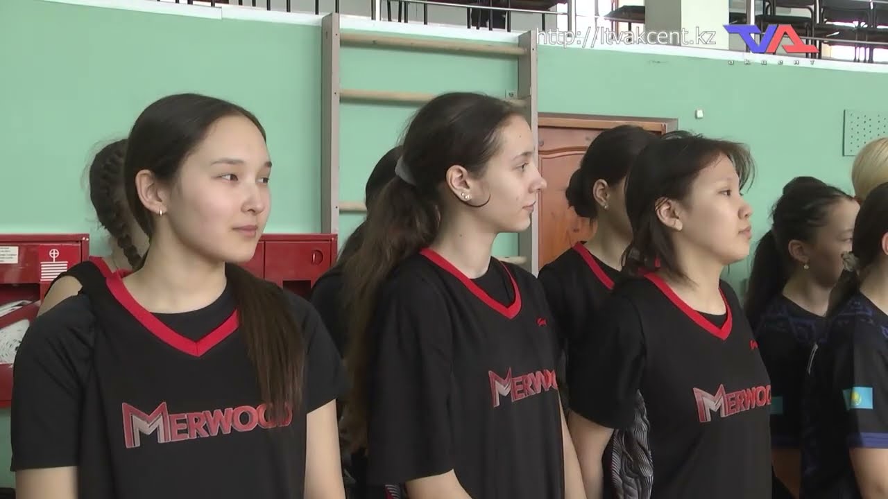 Выпуск программы “День” от 5 марта 2026г.