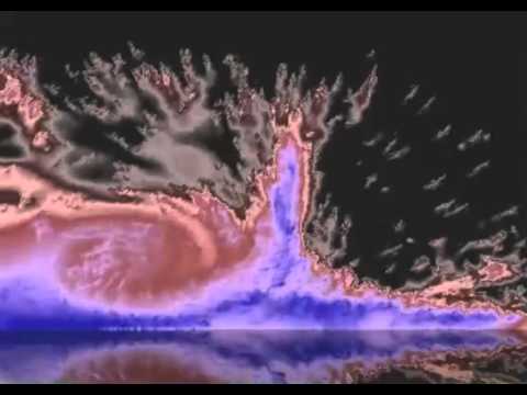 Watch Music for Concentration with Electronic Music & Beta Waves (Track 8/12 – 3 hours playlist) on YouTube