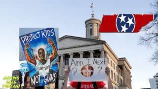 Tennessee passes bill that would allow teachers to carry guns in school Do Agree With This decision