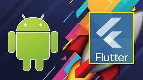 Flutter Installation: Lightweight Setup Without Android Studio [LD Player emulator]
