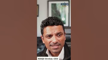 #projectmanagement in #digitaltransformation is a full time job 💻