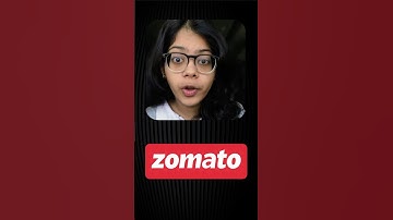 Zomato CTC Breakdown #zomato #faang #ctc #placement #coding #dsa #codingtips #flipkart #google