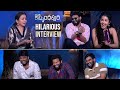 Kishkindhapuri Team Hilarious Interview With Suma | Bellamkonda Sreenivas | Anupama Parameswaran