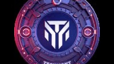 Techmont: Scaling New Heights in Digital Ownership