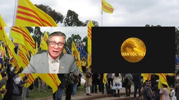 Lý Minh Thuần 27/11/2025