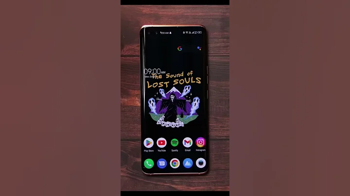 Auto Delete OTP | Auto delete OTP after 24 hours | automatic delete message | In Hindi#shorts