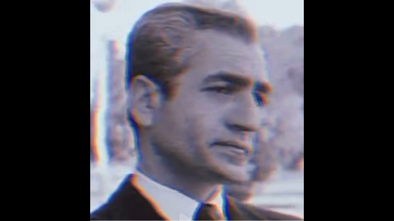 Middle Eastern drill type beat  🇮🇷🦁🇮🇶🦁🇹🇷🦁🇸🇾🦁🇸🇦